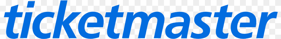 Ink, Text Png Image