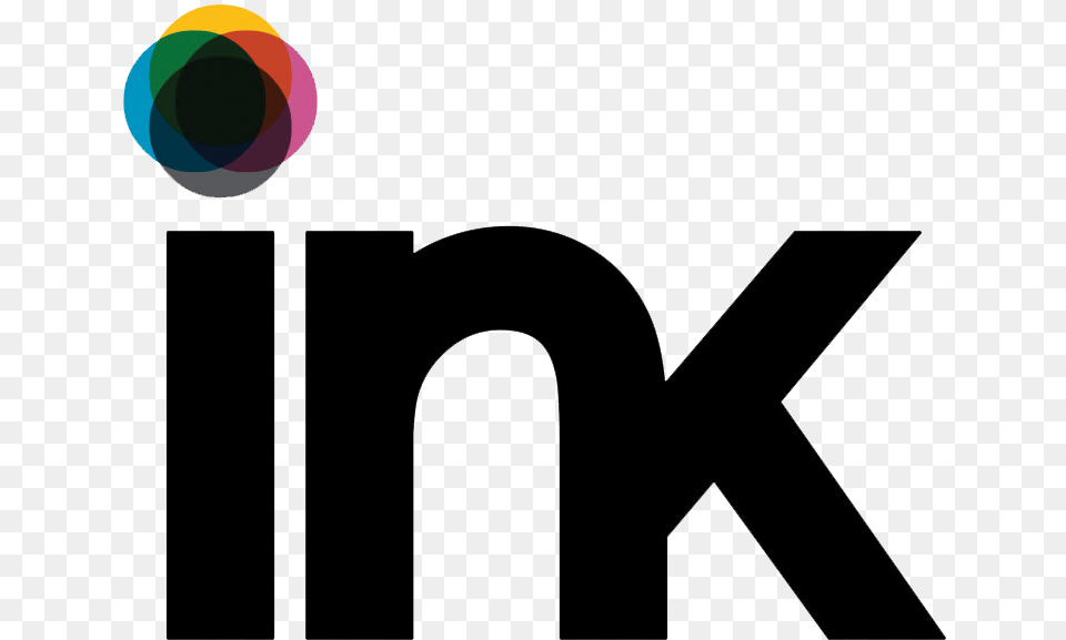 Ink Free Png Download