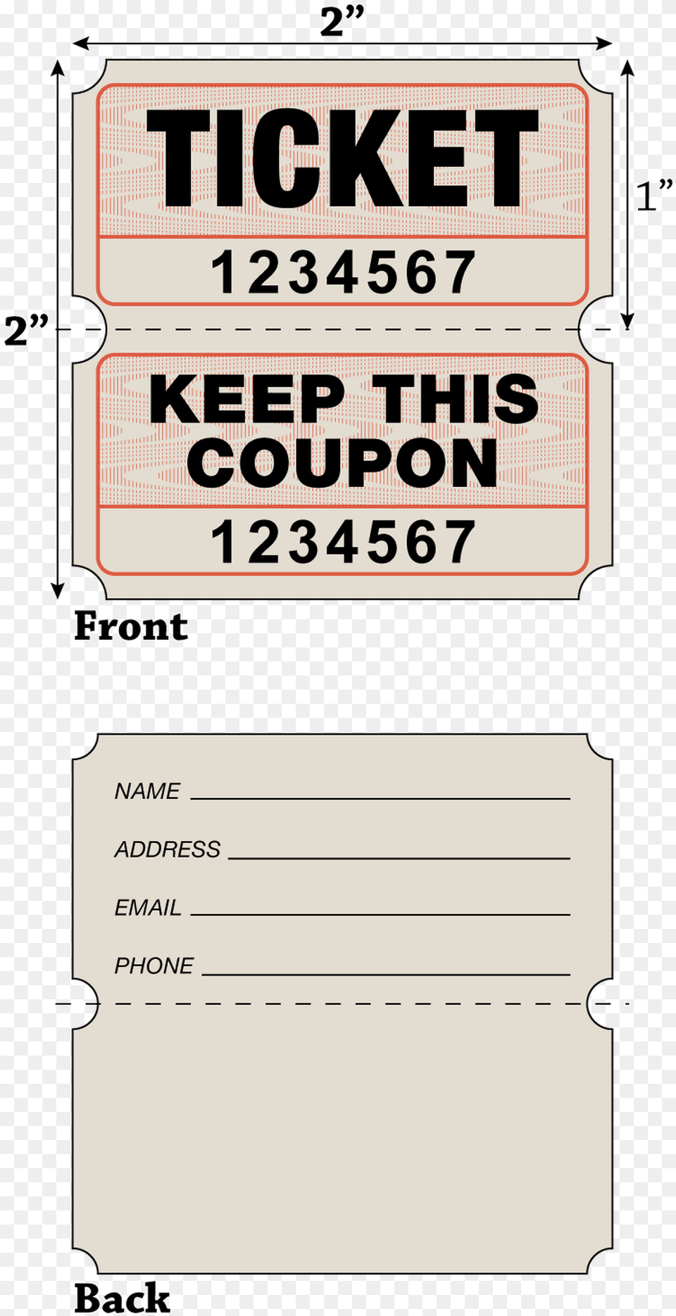 Ink, Paper, Text, Page, Gas Pump Free Png Download