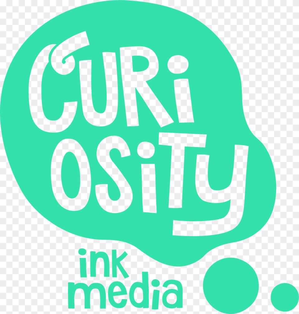 Ink, Text, Advertisement Free Png