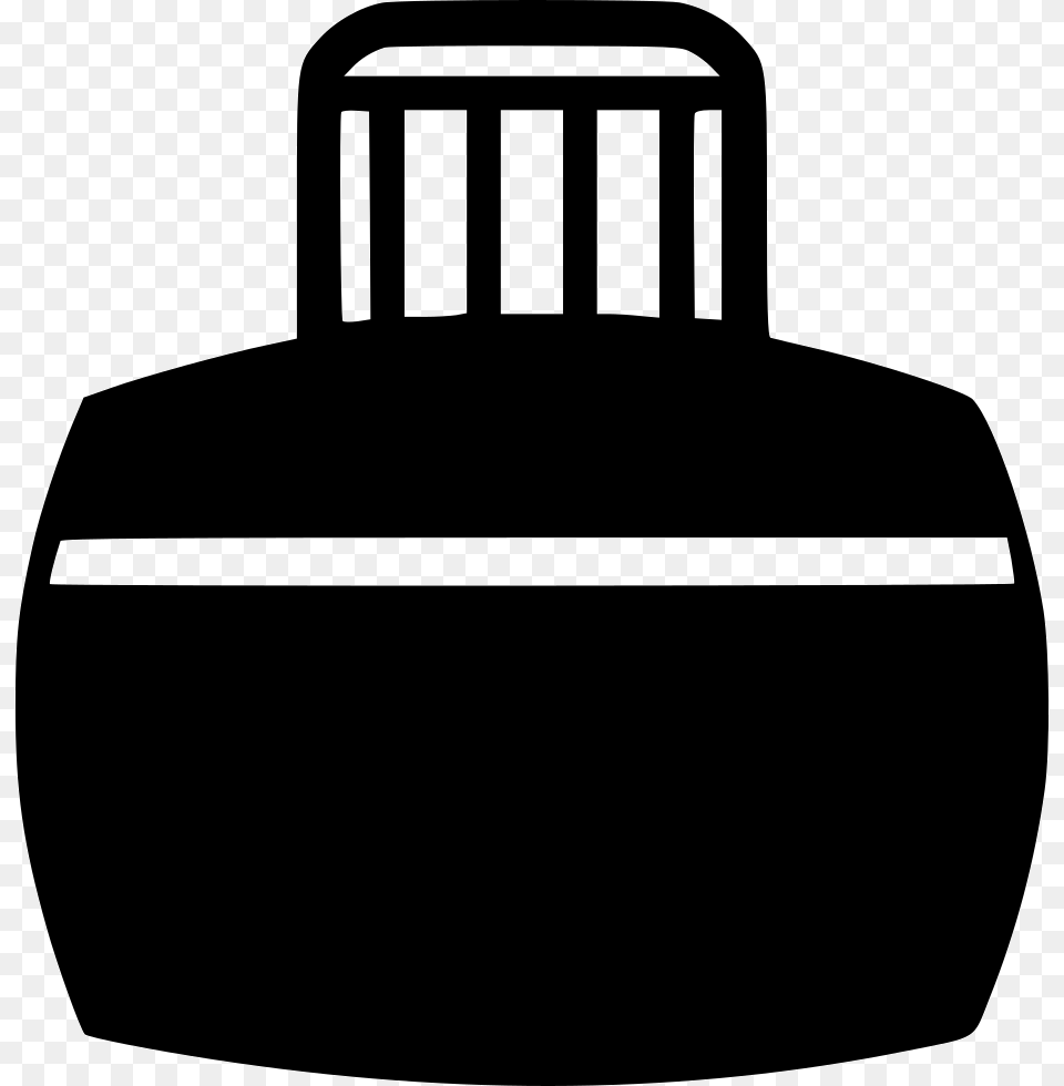 Ink Bottle, First Aid Free Transparent Png