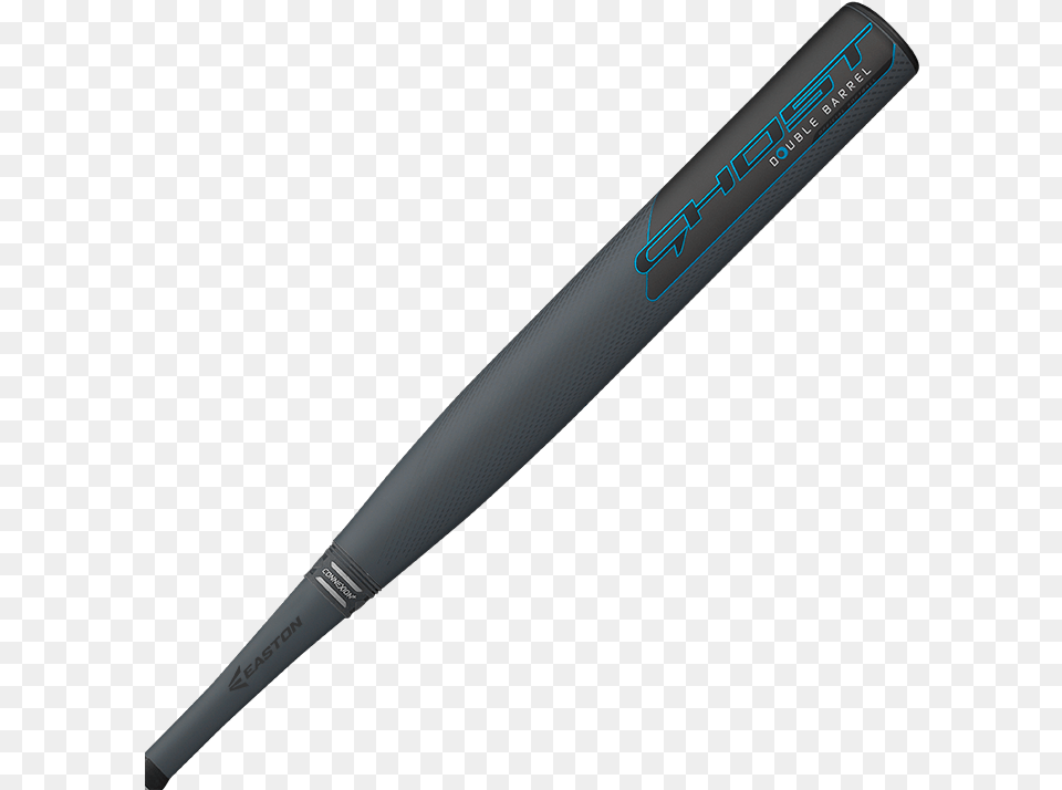 Ink Brush, Baseball, Baseball Bat, Sport, Pen Free Transparent Png