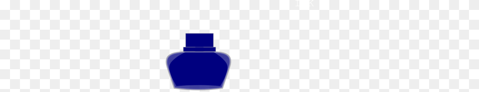 Ink Clip Art, Bottle, Ink Bottle Free Png Download