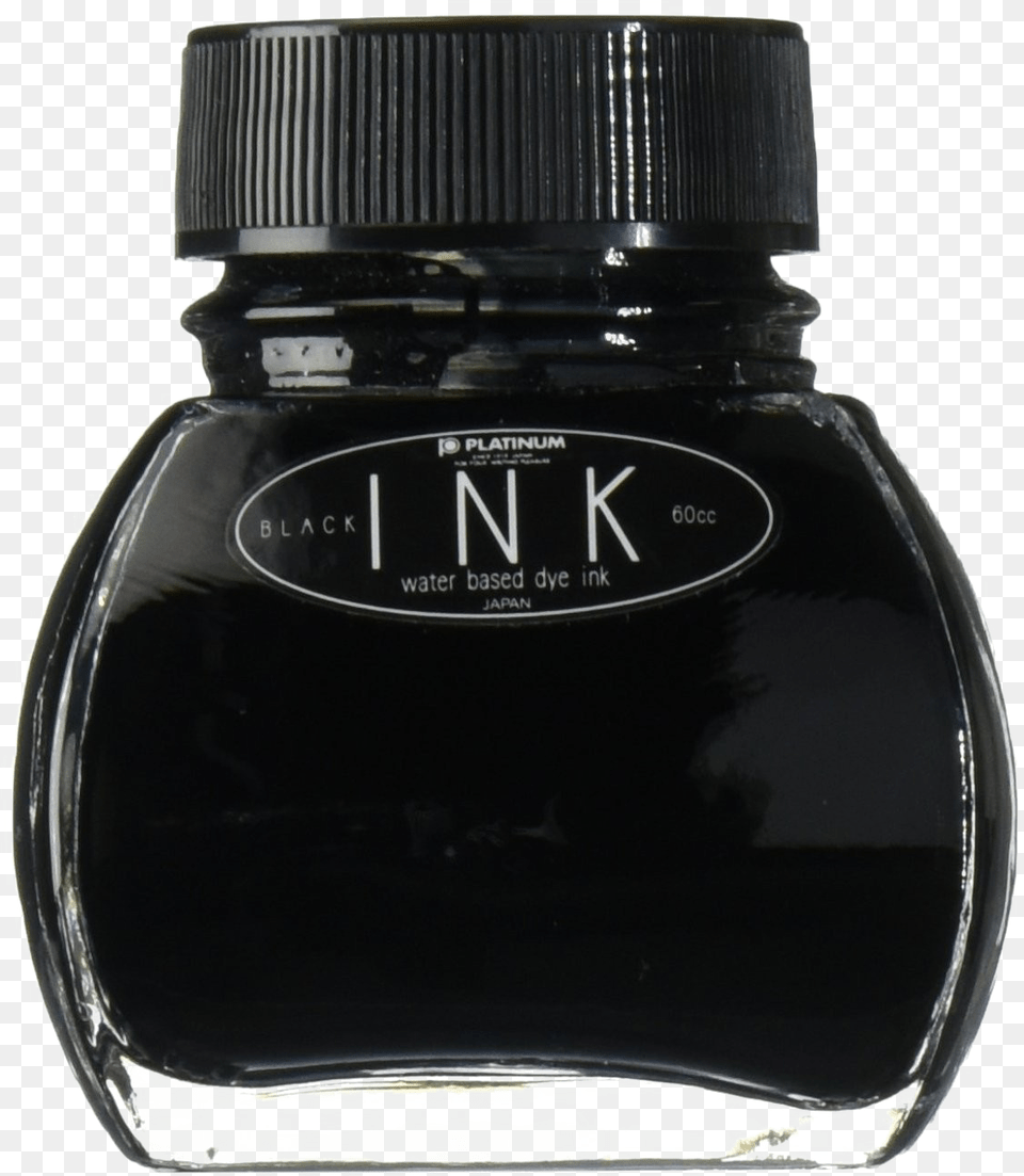 Ink Clipart Clip Art Ink, Bottle, Ink Bottle, Car, Transportation Png Image
