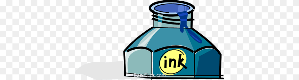 Ink Clipart Ink Spill, Bottle, Ink Bottle Png