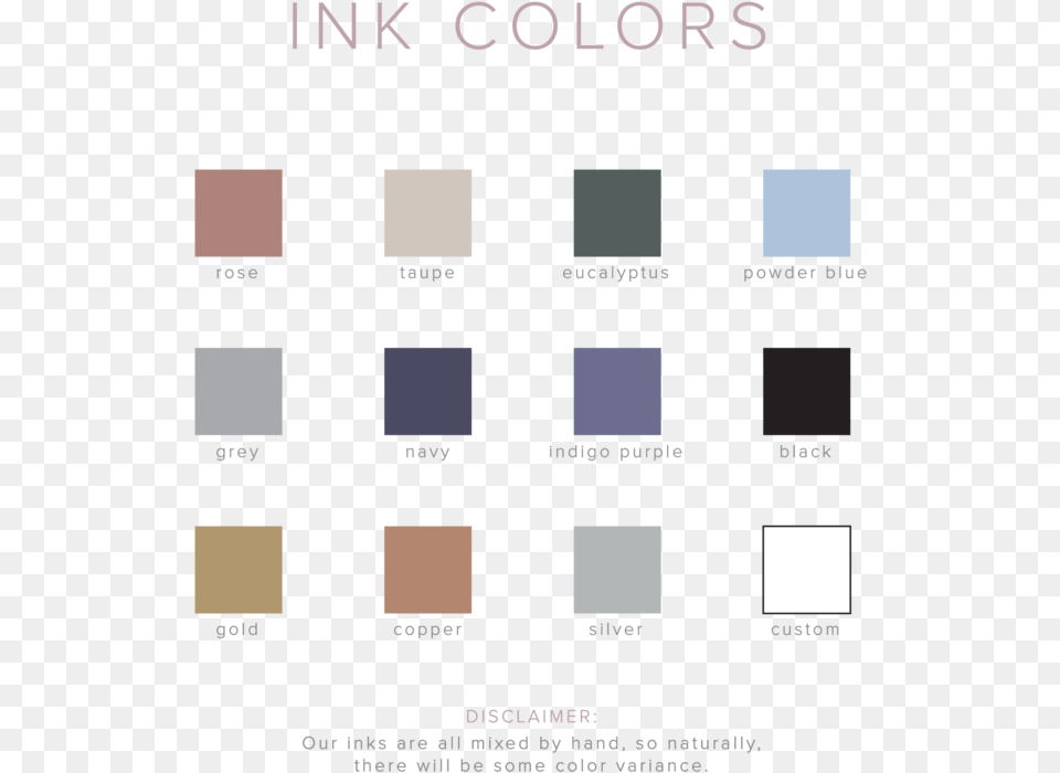 Ink Colors, Book, Publication, Text Free Png