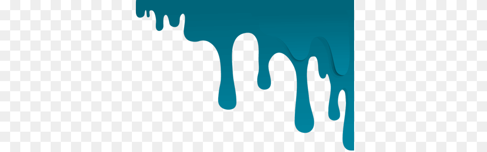 Ink Drip Blue Black Paint Drips, Water Sports, Leisure Activities, Water, Swimming Free Transparent Png