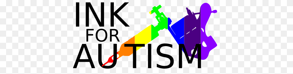 Ink For Autism Whiteaker Tattoo Collective, Art, Person, Animal, Kangaroo Png
