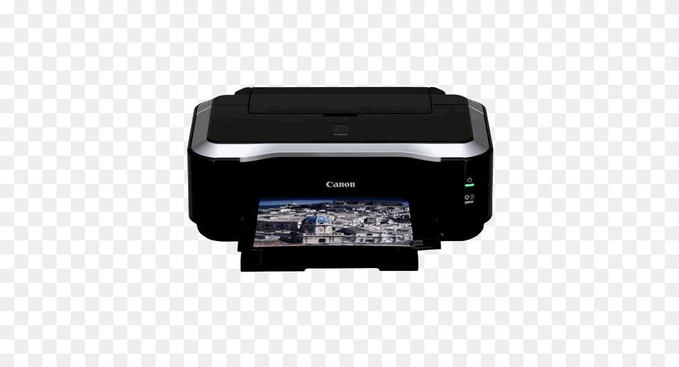 Ink Jet Printer Pic, Computer Hardware, Electronics, Hardware, Machine Free Png Download