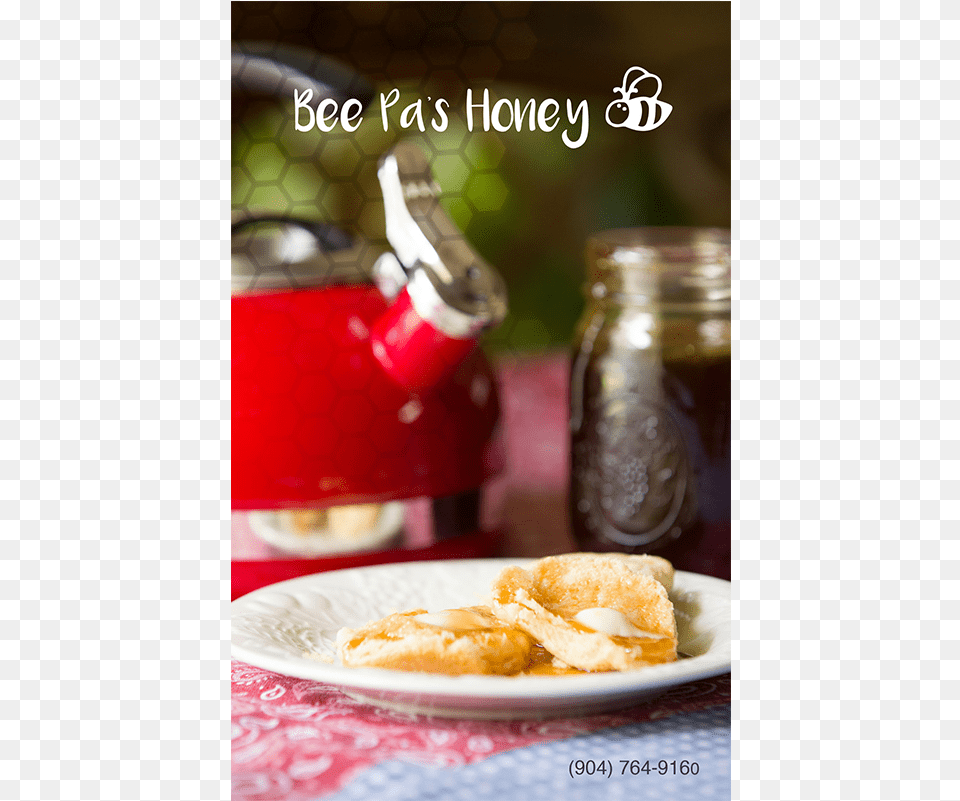 Ink Medium Local Honey, Food, Meal, Sandwich Png