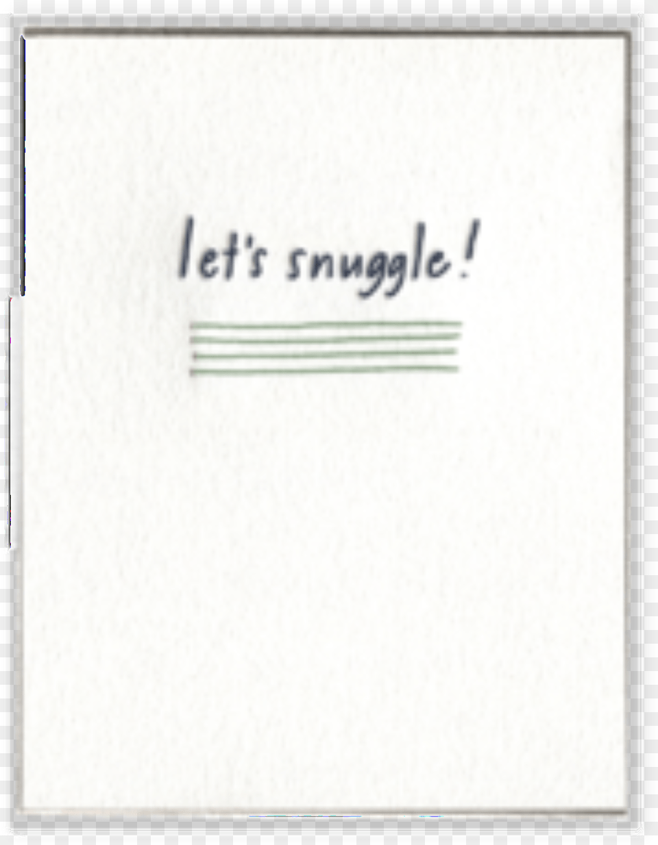 Ink Meets Paper Place Card, Page, Text, White Board Png