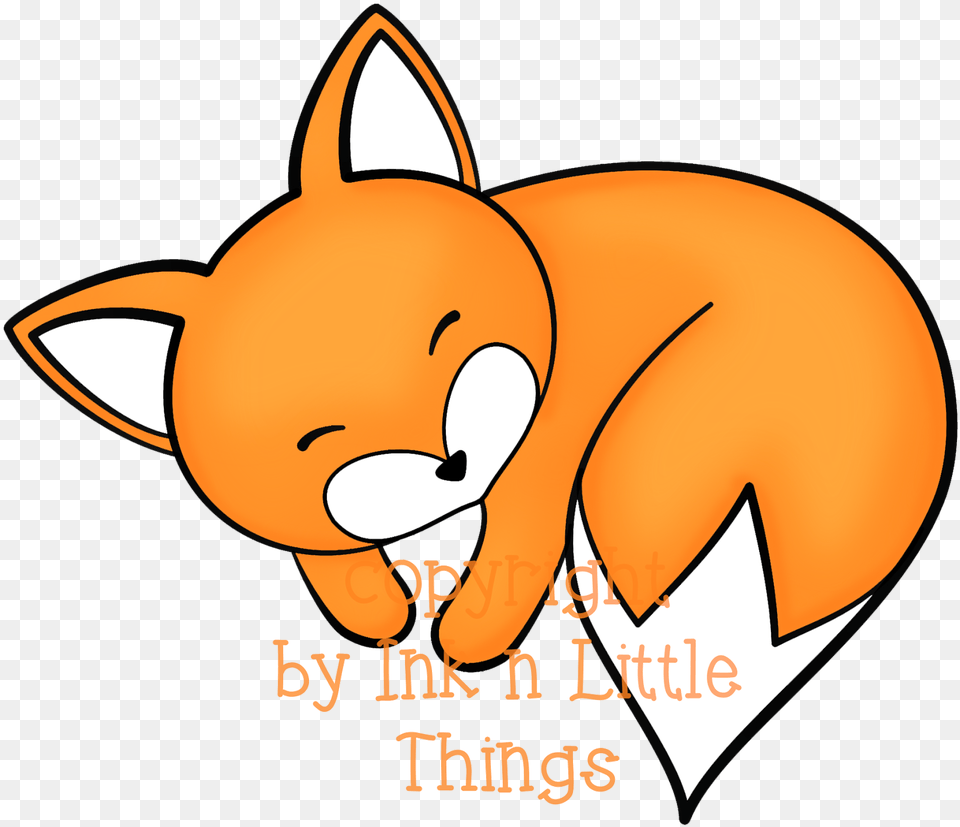 Ink N Little Things, Baby, Person, Animal Free Png