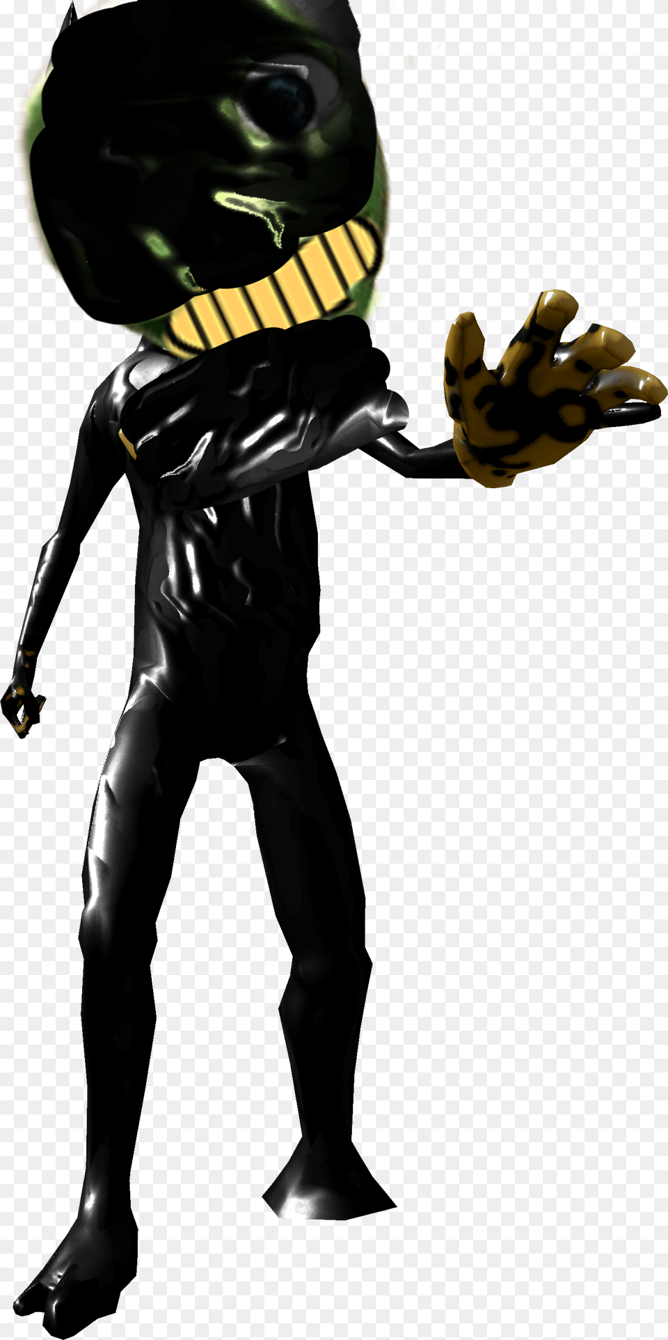 Ink Poppoy The Alien, Baby, Body Part, Hand, Person Free Png