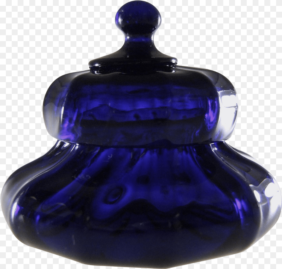 Ink Pot Ceramic, Bottle, Jar, Pottery, Urn Png Image