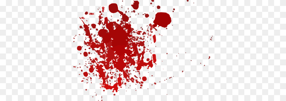 Ink Red Splatter Abstract Paint Splash Spr Blood Spatter, Art, Graphics, Fireworks, Baby Free Png