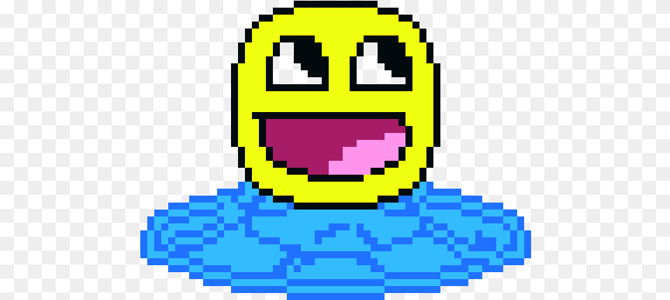 Ink Sans Pixel Art, Scoreboard Png Image