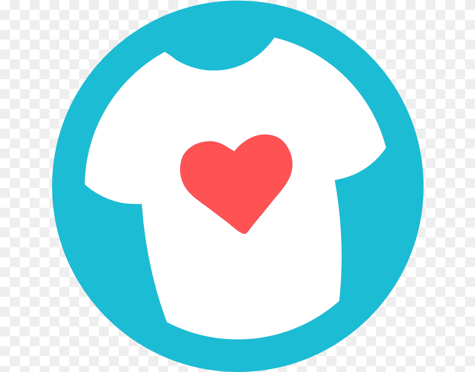 Ink To The People T Shirt Fundraising Raise Money For Ink To The People Zack Snyder, Clothing, T-shirt, Heart, Logo Png