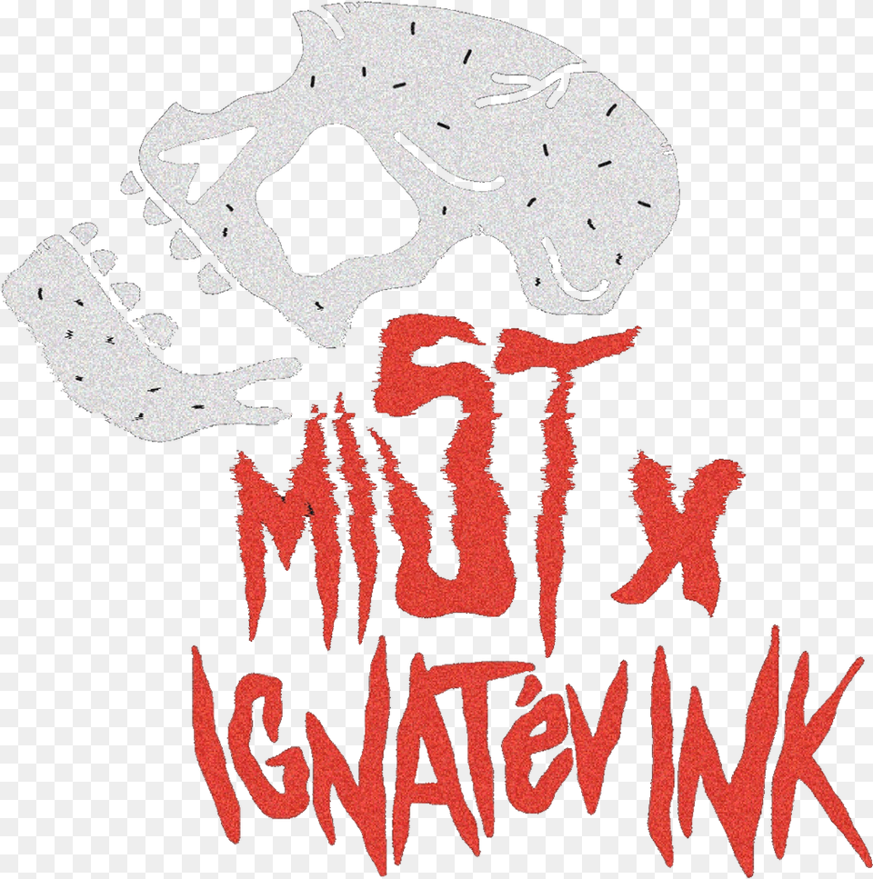 Ink X Mist Clothing Graphics, Person, Face, Head, Stencil Png