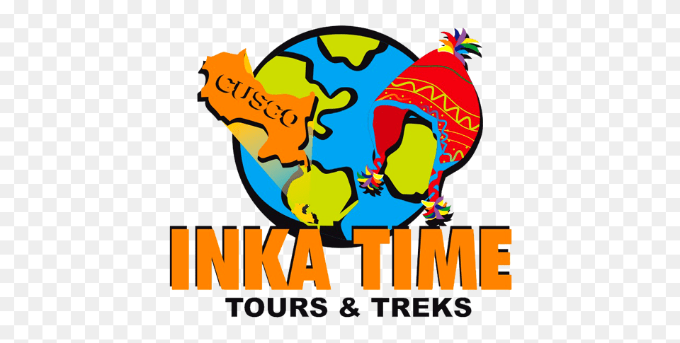 Inka Time Tours Machu Picchu Cusco Tours, Advertisement Free Png