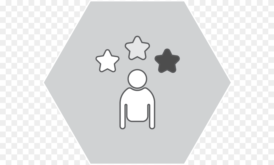 Inkblot Analytics Customers Experience Survey Illustration, Symbol, Sign Png Image