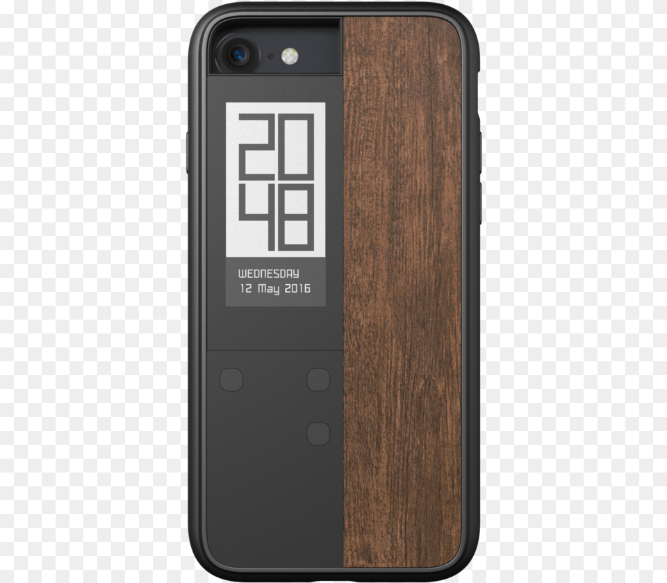 Inkcase Ivy Rosewood Oaxis Inkcase Ivy Cool Black For Iphone 7 Case, Electronics, Mobile Phone, Phone, Computer Hardware Png Image