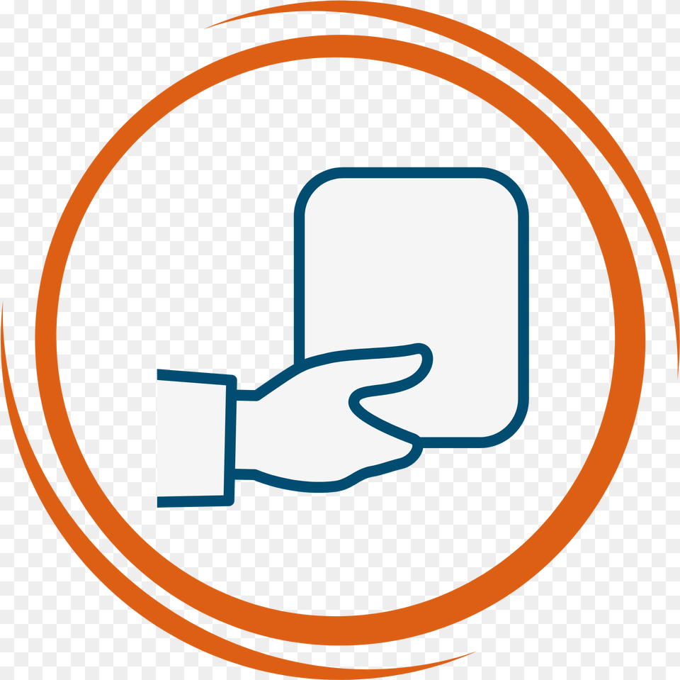 Inkind Donations Icon, Body Part, Hand, Person, Disk Png Image