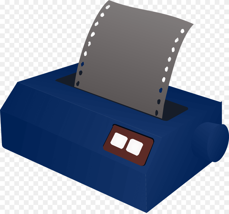 Inkjet Printer Clipart, Computer Hardware, Electronics, Hardware, Machine Free Transparent Png