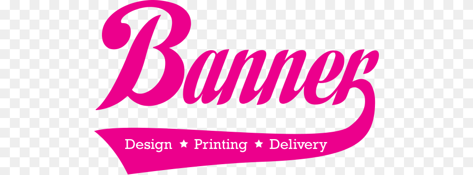 Inkjet Printing Print Printer Manufacturer Factory Eigen Huis Amp Tuin, Logo, Text Png