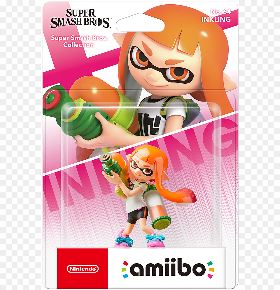 Inkling, Advertisement, Person, Head, Face Png