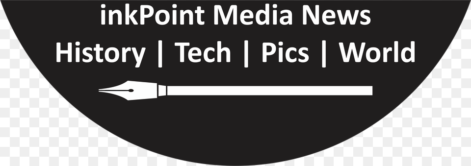 Inkpoint Media Bridge Meadows, Weapon, Spear Png Image