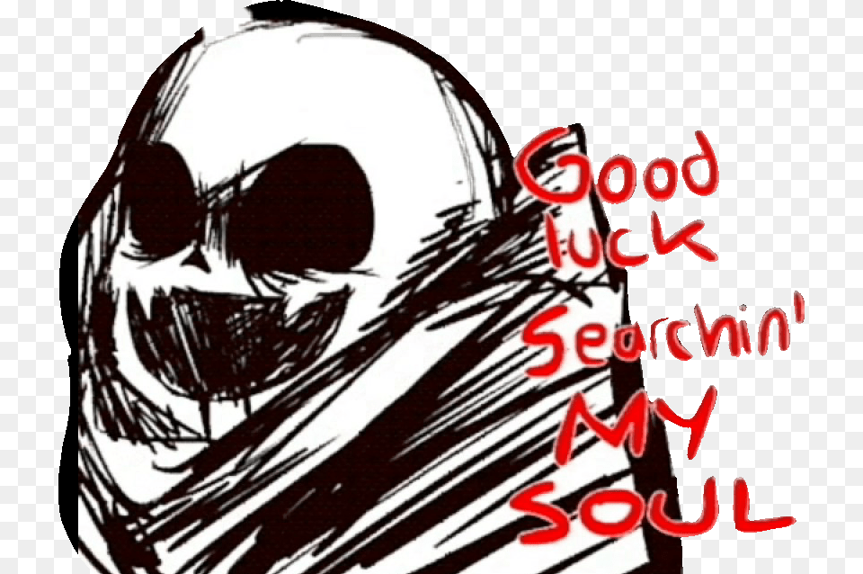 Inksans Insaneink Nightmare X Ink Sans, Book, Publication, Comics, Text Png Image