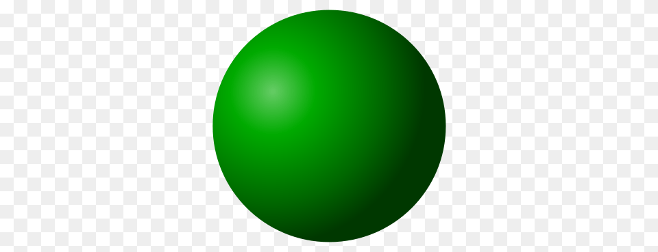 Inkscape Radial Gradient Test, Green, Sphere, Astronomy, Moon Free Transparent Png