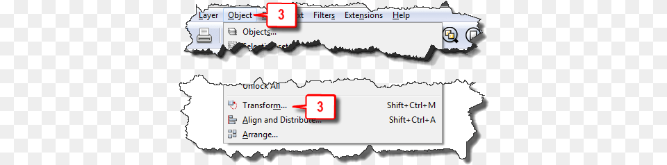 Inkscape Rotate Or Flip Objects Vertical, Chart, Plot, Text, Computer Hardware Free Png