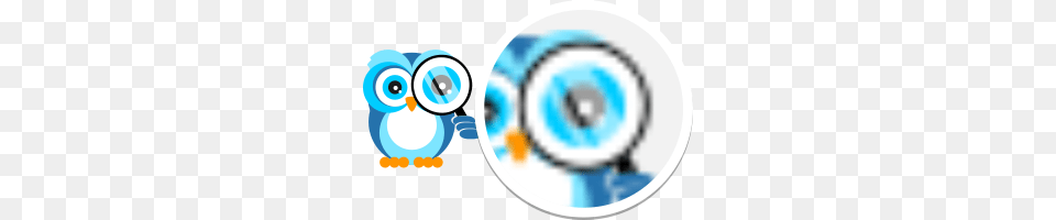 Inkscape Vs Gimp Always Choose Inkscape For Logo Design, Disk, Dvd Png Image