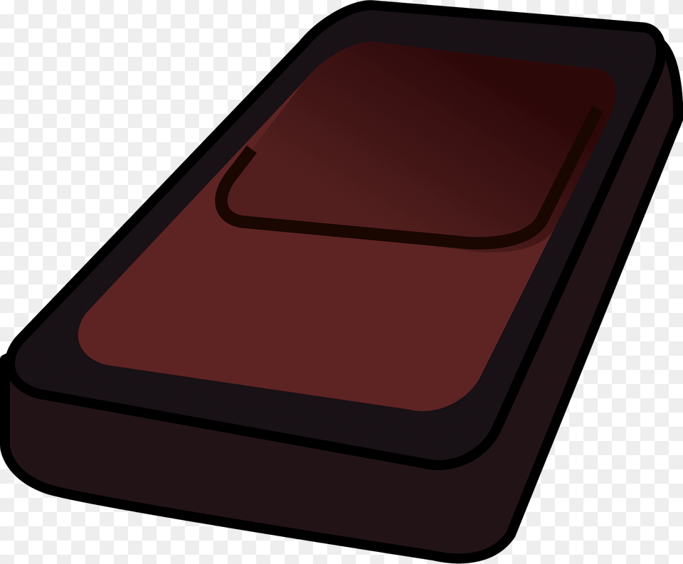 Inkstone Clipart, Electronics, Phone, Mobile Phone, Computer Hardware Free Png