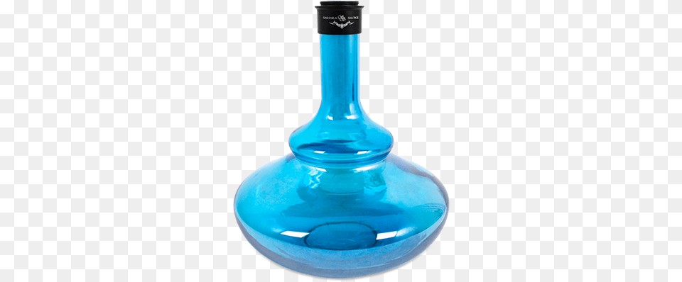Inkwell Aurora Vase Sahara Smoke Decanter, Jar, Alcohol, Beverage, Bottle Png Image