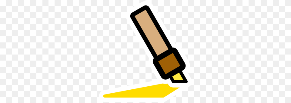 Inkwell Computer Icons Quill Download, Device, Hoe, Tool Png Image