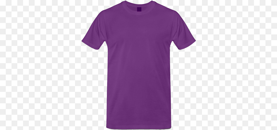 Inkxe Tshirt Shirt, Clothing, T-shirt Free Png Download