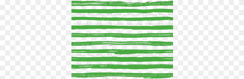 Inky Lines Chartreuse Green Parallel, Text, Advertisement, Poster Free Png Download