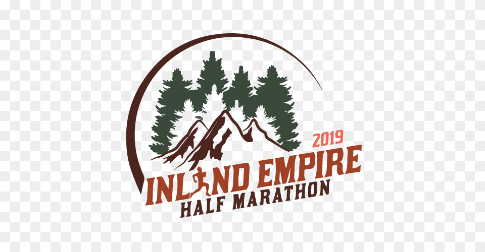 Inland Empire Half Marathon Sun Jun, Land, Nature, Outdoors, Plant Png