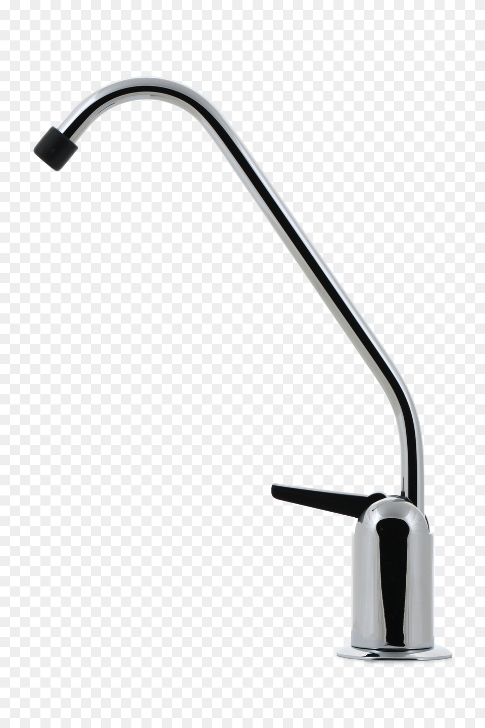 Inline Pm, Sink, Sink Faucet, Smoke Pipe, Tap Png Image