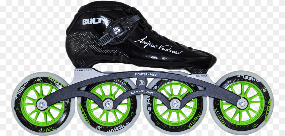 Inline Skate High Quality Inline Skates, Wheel, Machine, Sneaker, Shoe Png Image