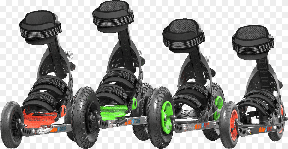 Inline Skates, Wheel, Machine, Vehicle, Transportation Free Png