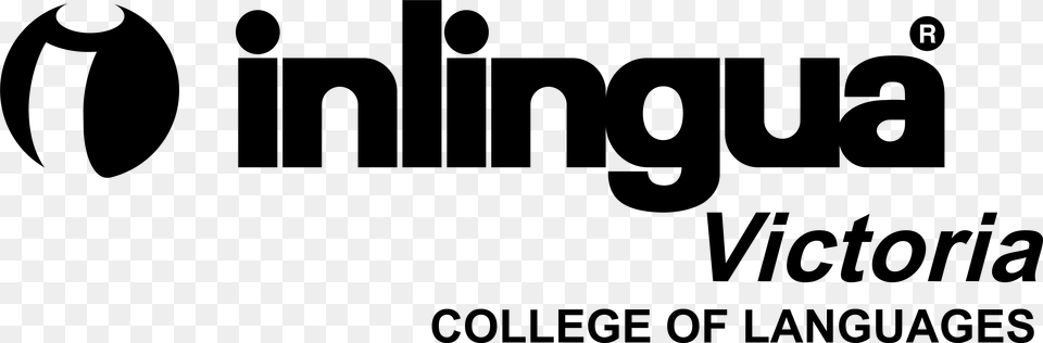 Inlingua Victoria Inlingua Victoria Logo Free Png Download