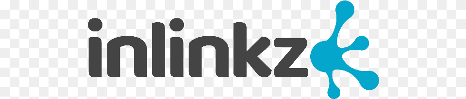Inlinkz Dot, Logo Png Image