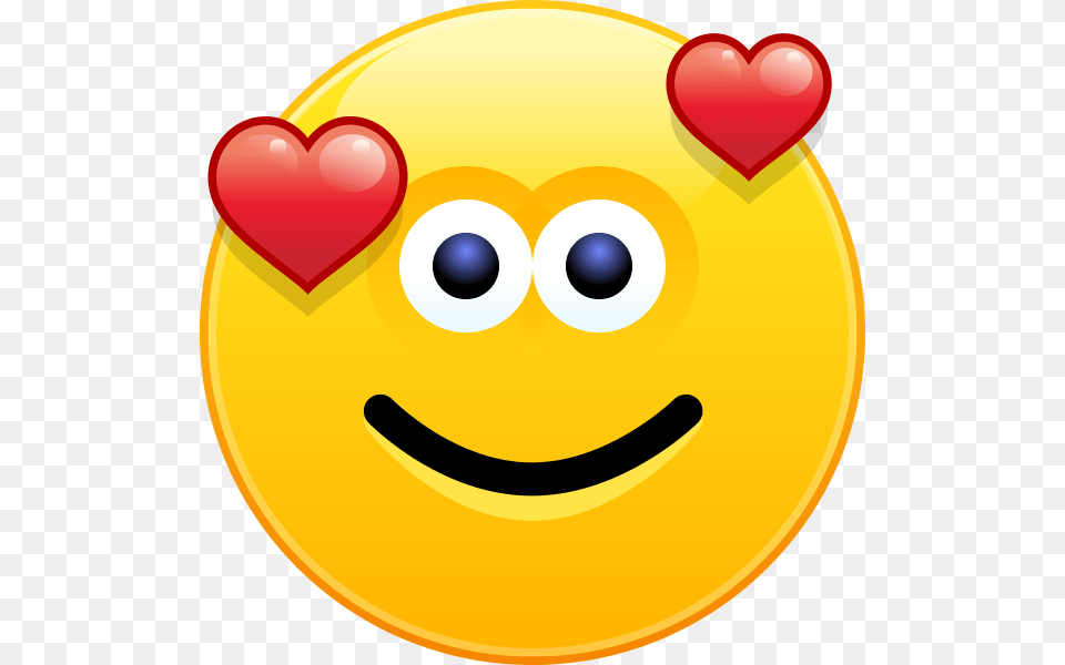 Inlove 5 Skype Emoticon, Disk, Balloon Png Image