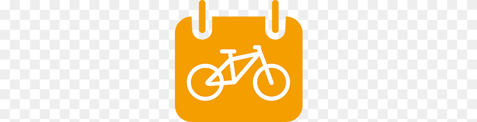 Inlovewithswitzerland, Bicycle, Transportation, Vehicle Free Png Download