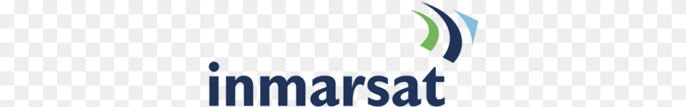 Inmarsat Plc Logo Bluecosmo Inmarsat Isatphone Sim Card, Outdoors Free Png