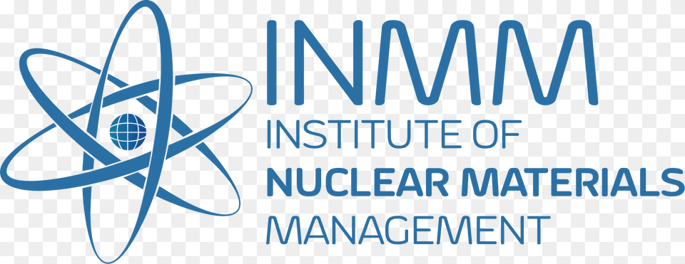 Inmm Org, Logo Png