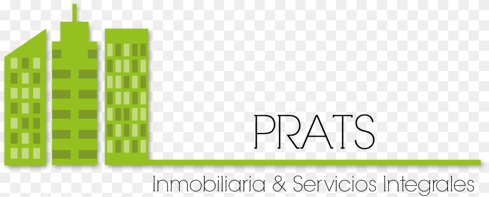 Inmobiliaria Prats Parallel, Green, City, Weapon Free Png Download